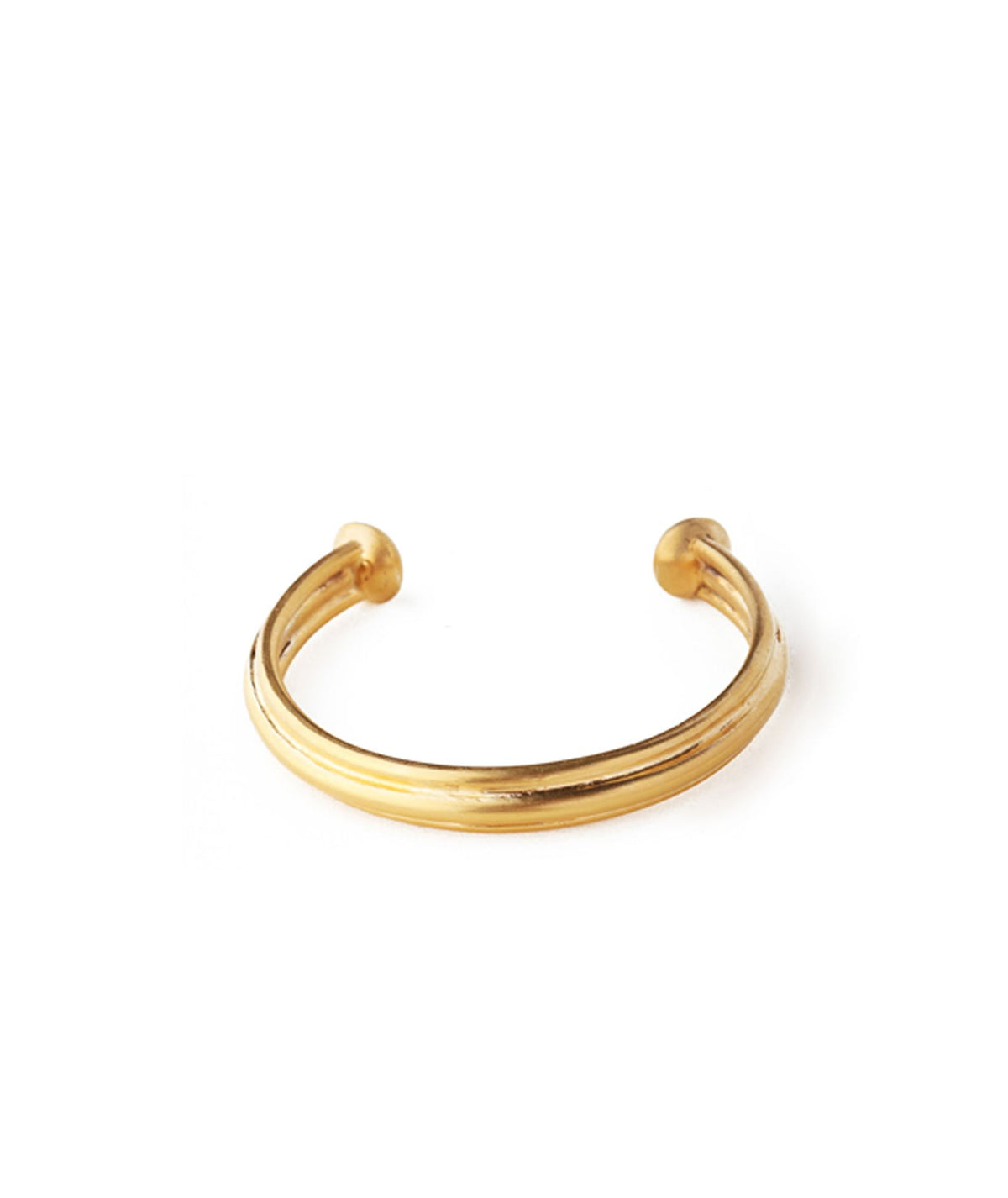 Katerina Makriyianni | Orin bracelet