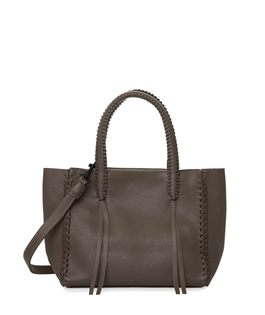 callista mini tote