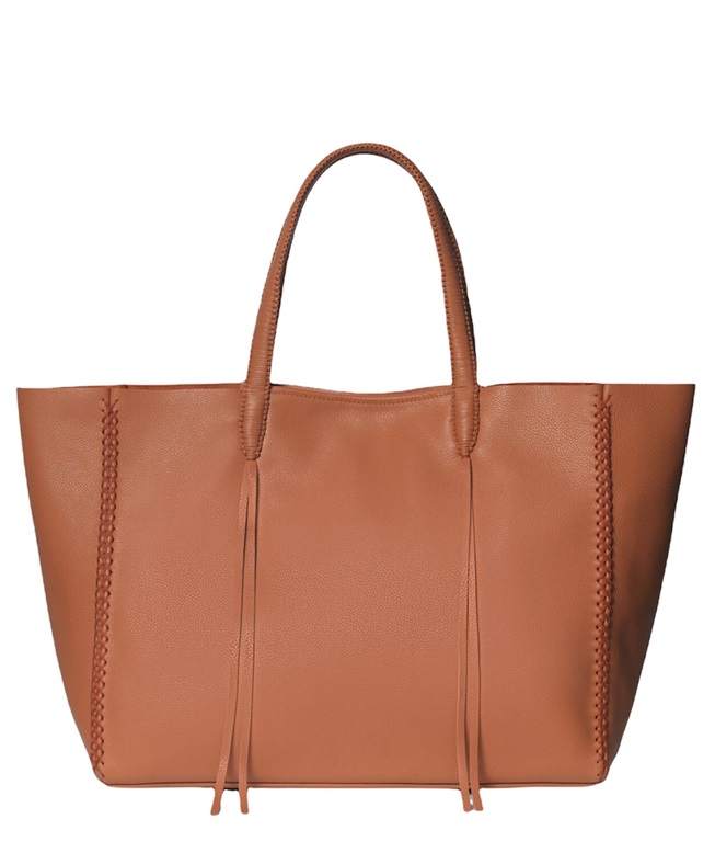 callista mini tote