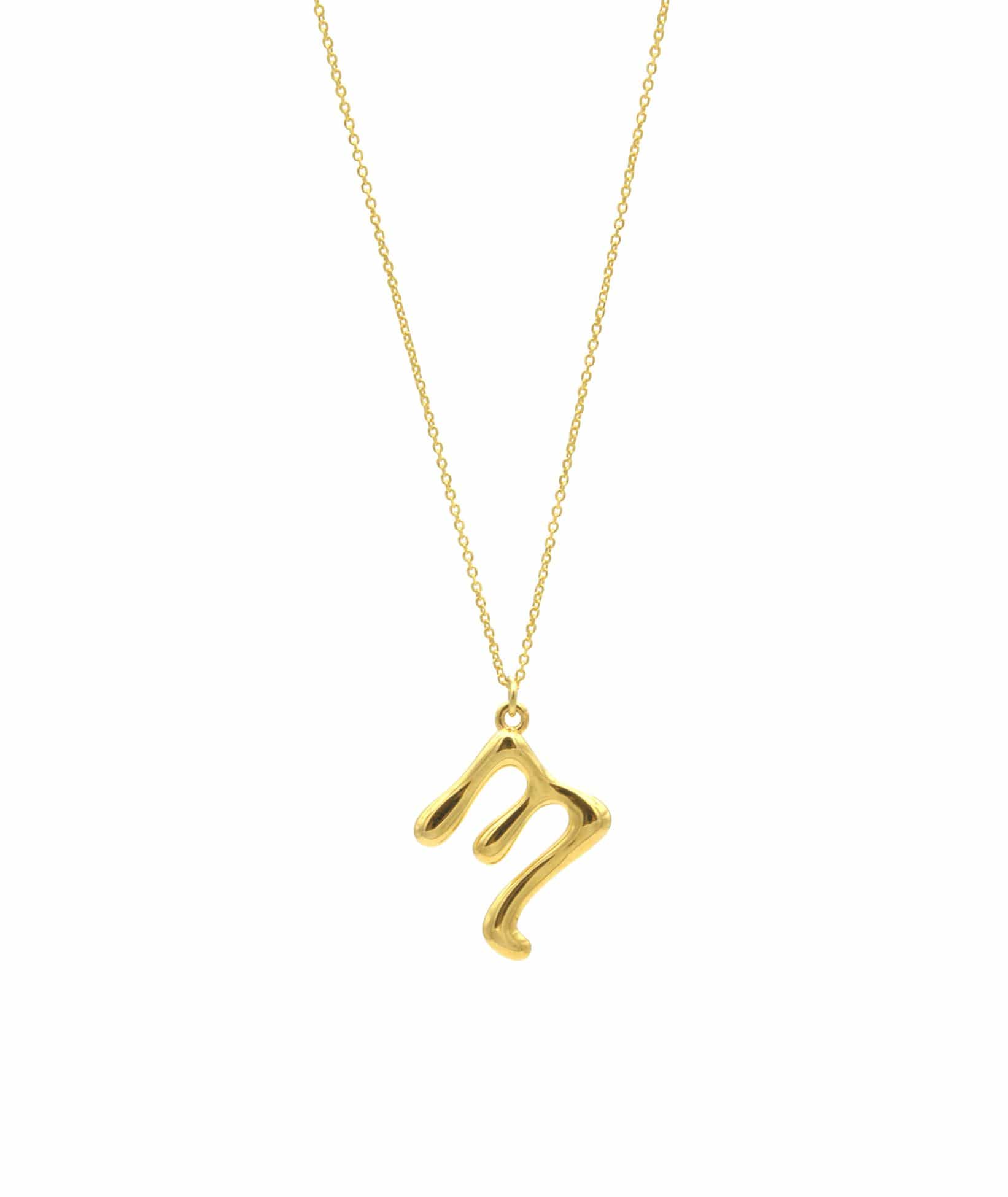Bonvo | Scorpio Necklace Bonvo