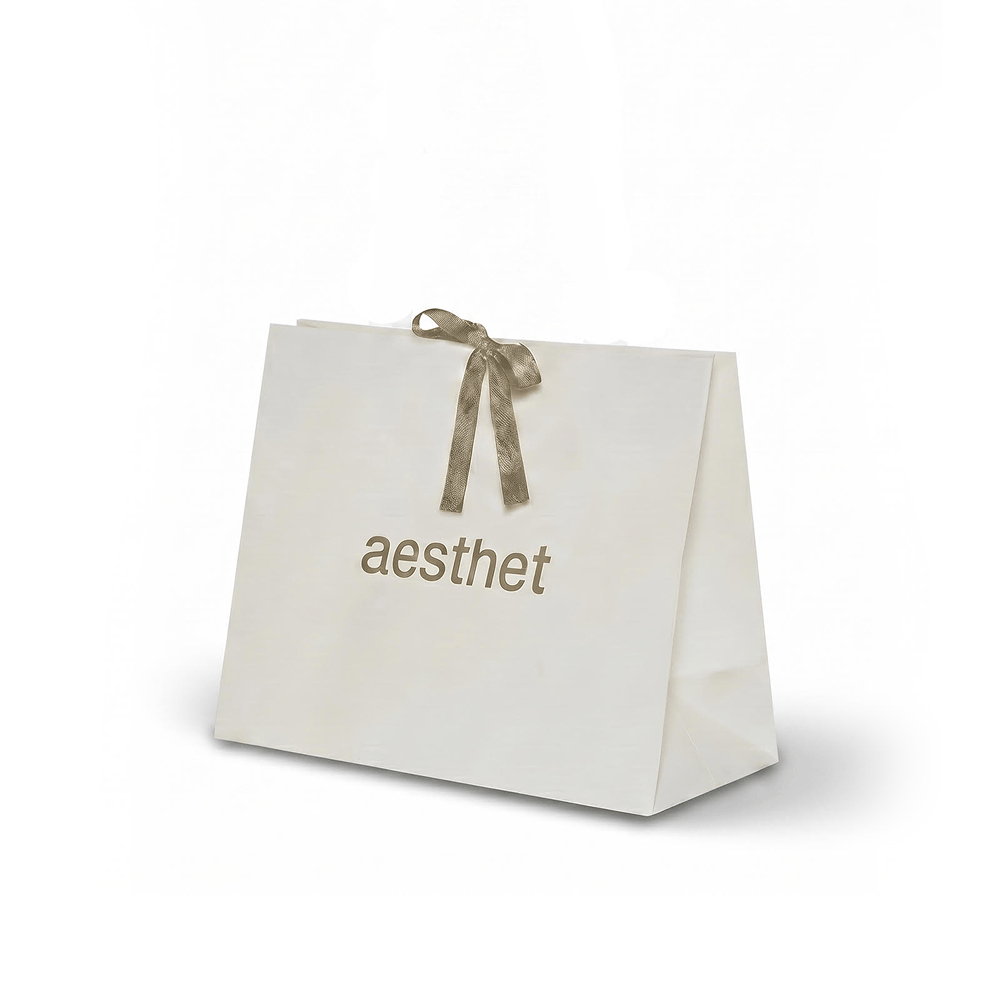 Gift Packaging 2 Aesthet