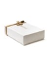 Gift Packaging Aesthet