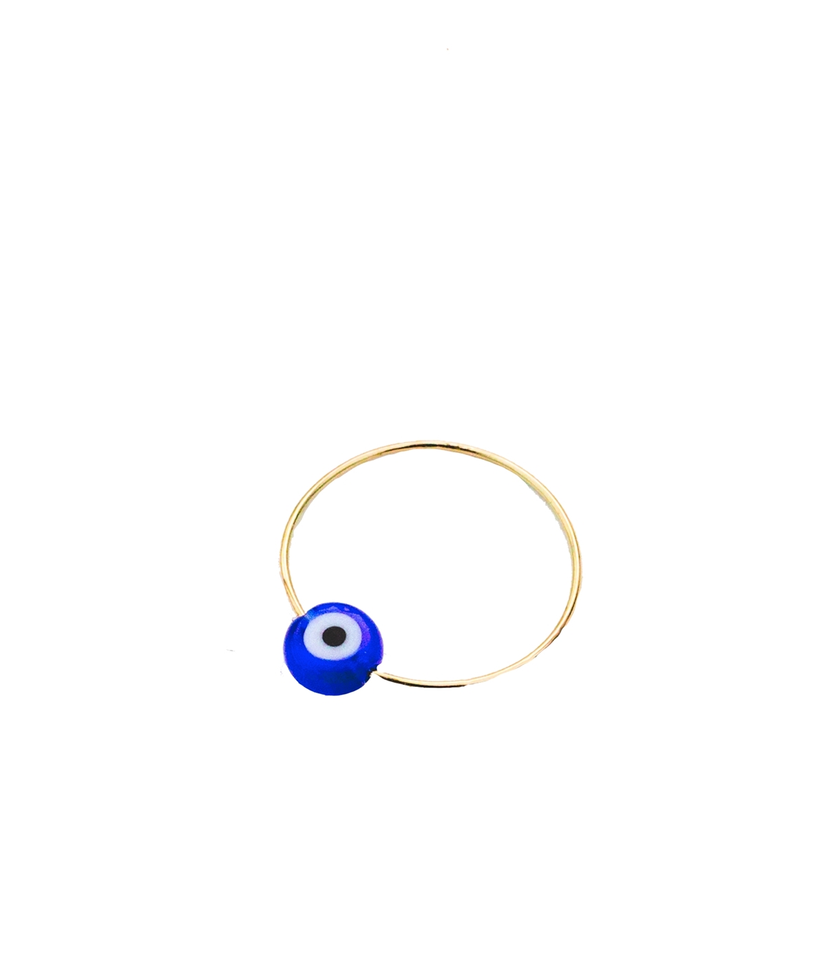 the eye ring