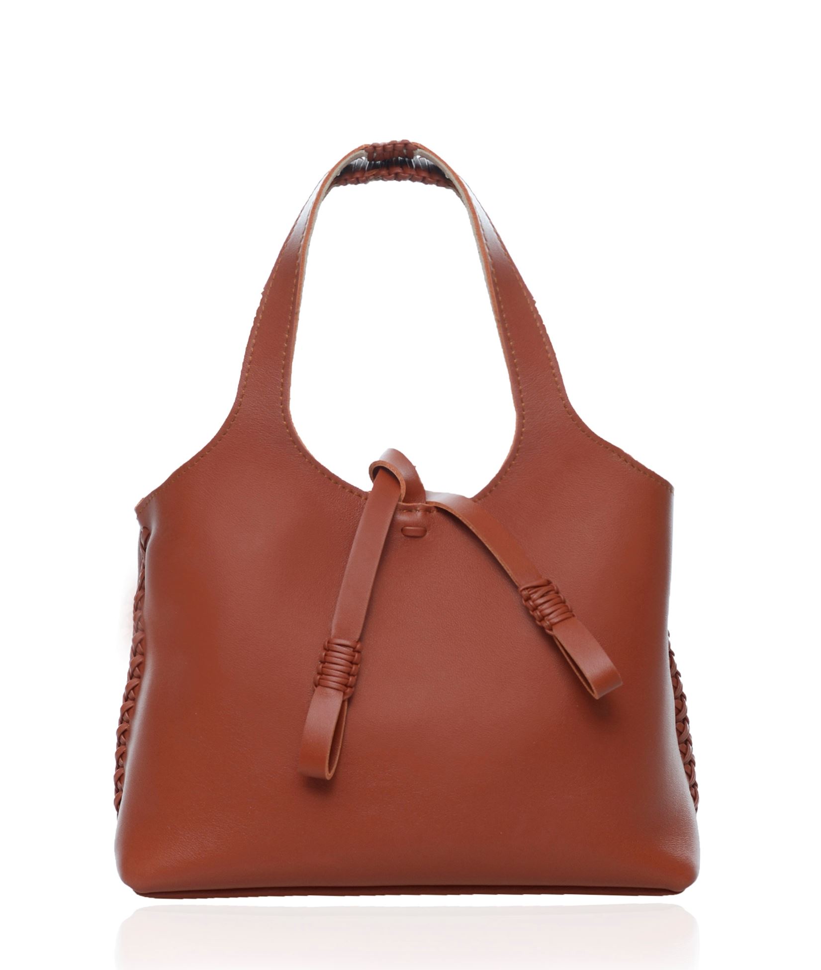 callista mini tote