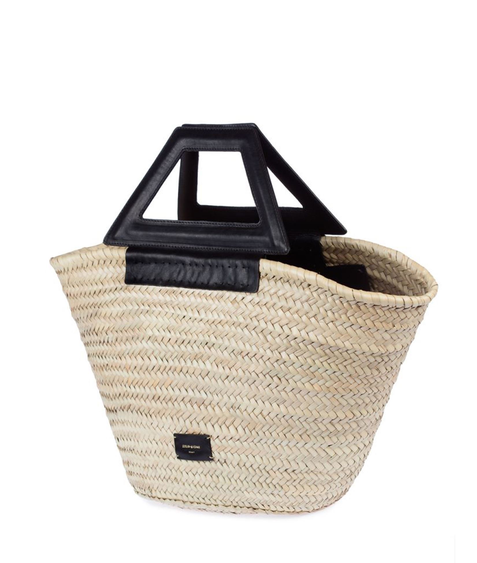 medium beach bag