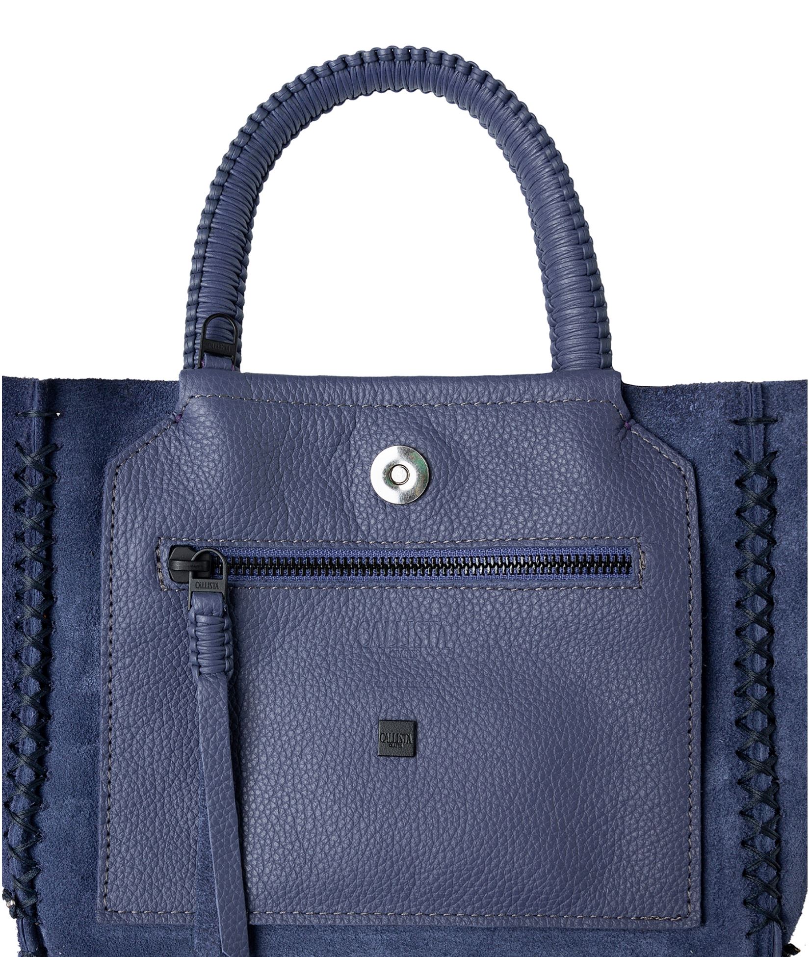 callista mini tote